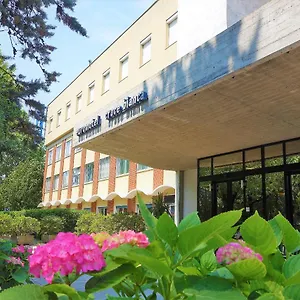 Euromotel Croce Bianca Werona