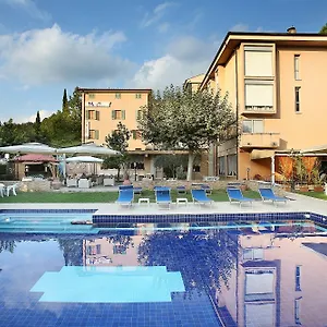 Miro Montecatini-Terme